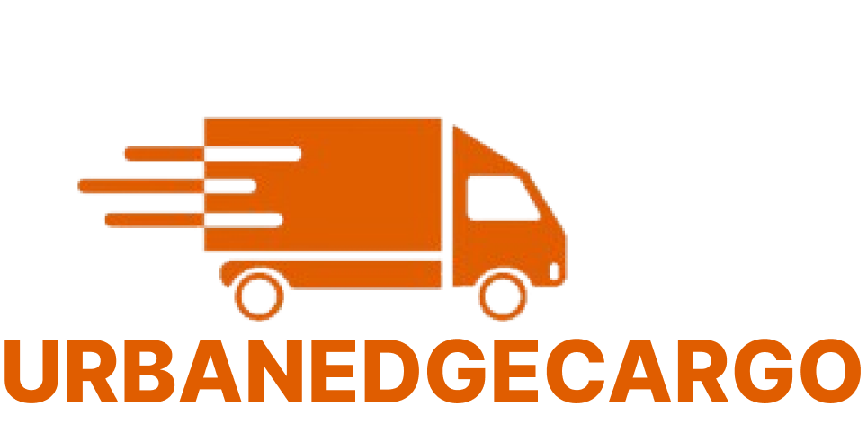 Urbanedgecargo